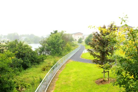 Ballysadare