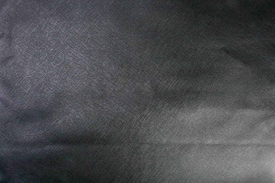 Chiba leather texture texture
