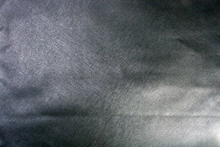 Chiba leather texture texture photo