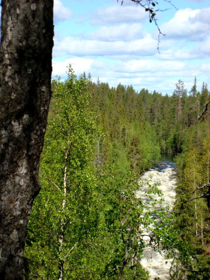 DSC05057
