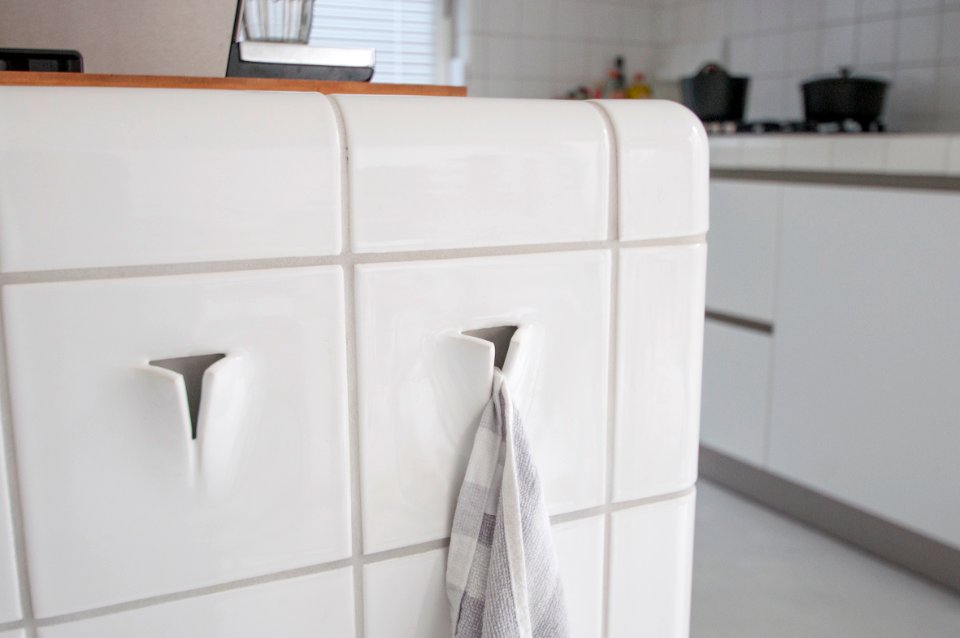 Hans Kitchen