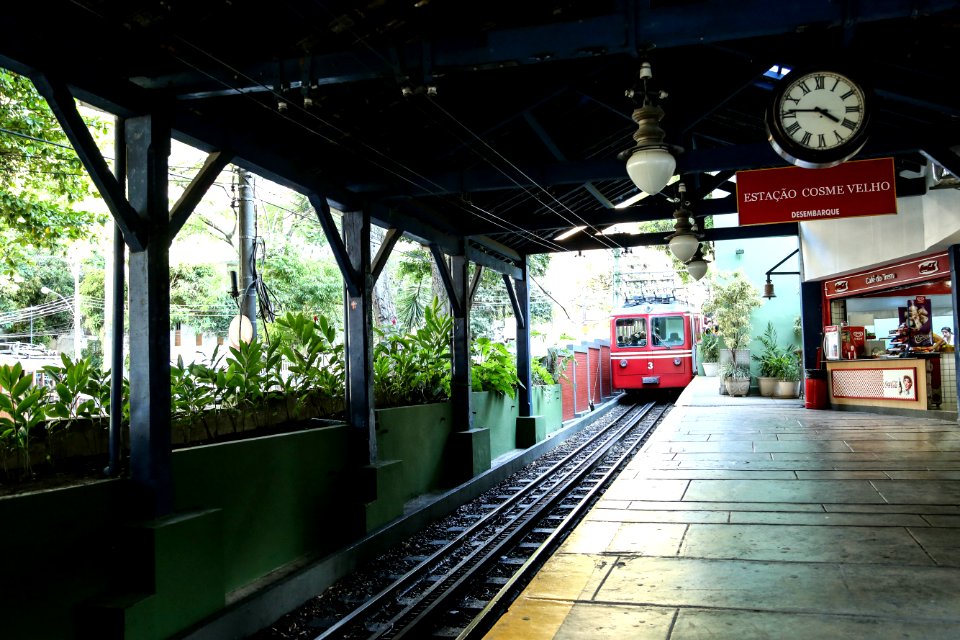 872A2140.jpg