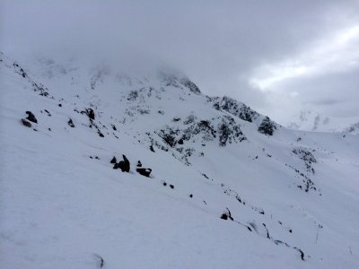 7th Heaven