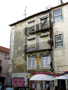 2016-10-24 Lissabon 6284 photo