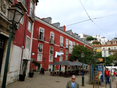 2016-10-17 Lissabon 5967