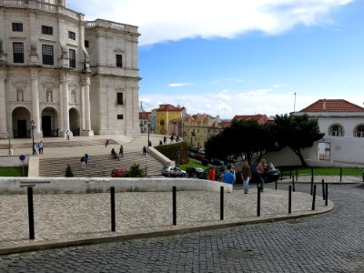 2016-10-24 Lissabon 6273 photo