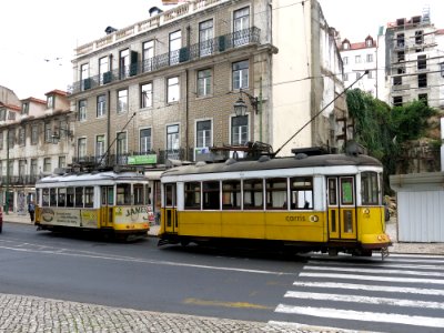 2016-10-17 Lissabon 5947 photo