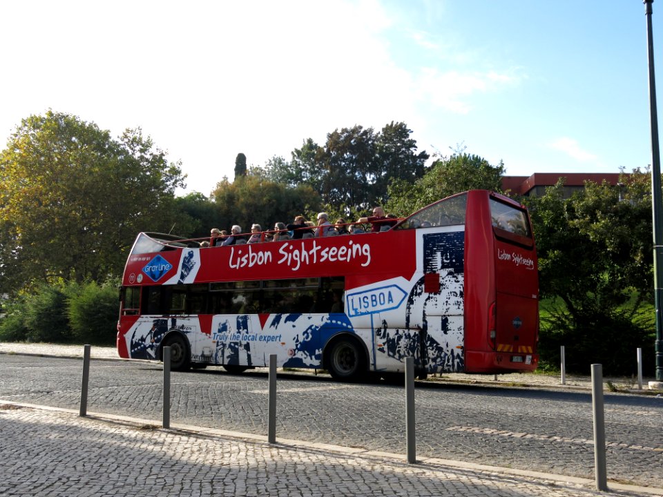 2016-10-19 Lissabon 6068