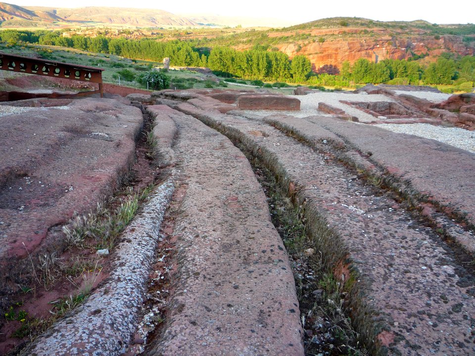 P1000609