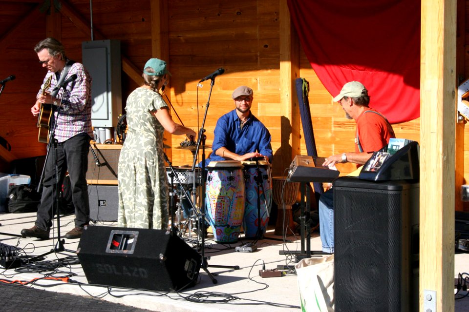 Freshwater Folk Festival (8)