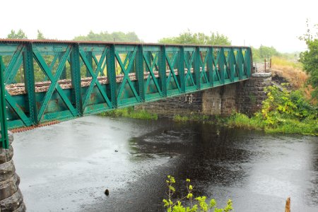Ballysadare