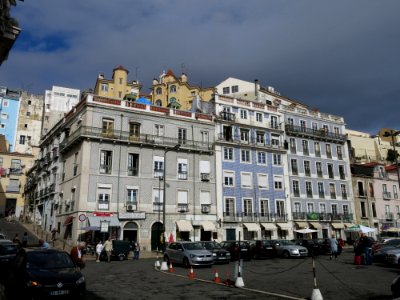 2016-10-24 Lissabon 6243 photo