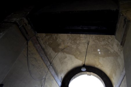  DSC0428