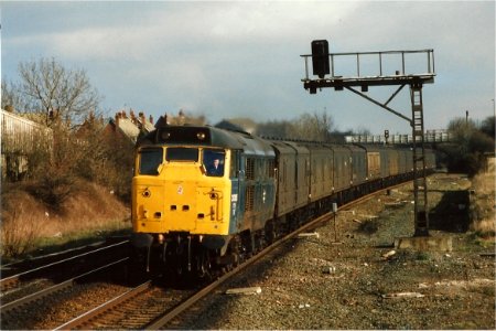 31305 Garforth photo