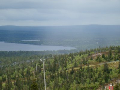DSC05006