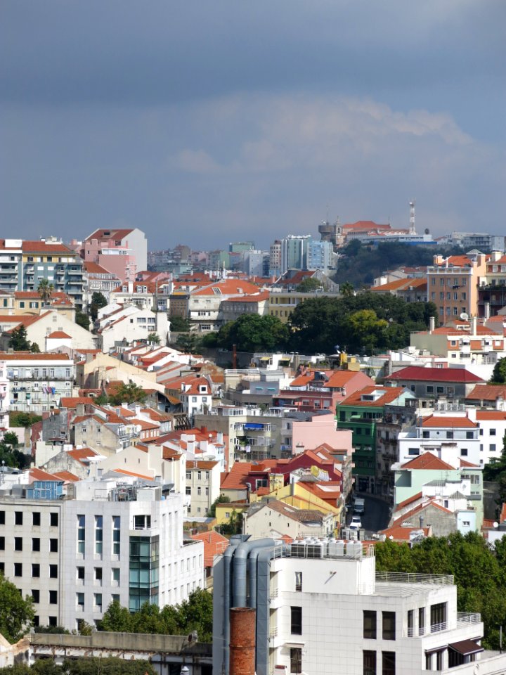 2016-10-20 Lissabon 6110