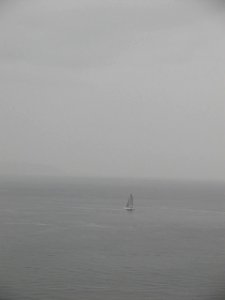 Elliot Bay