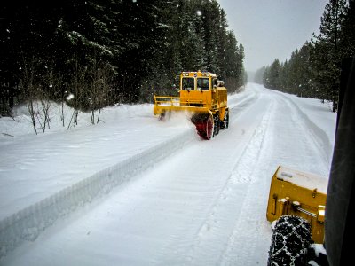 PLOWING-TWOMED-APRIL2018-0683
