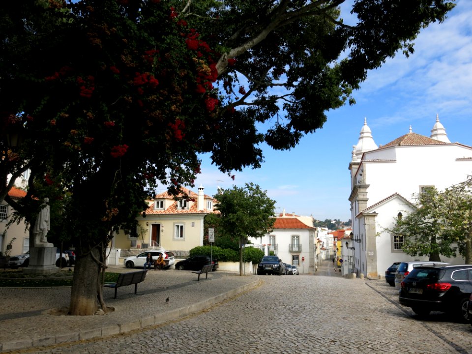 2016-10-18 Cascais 6007