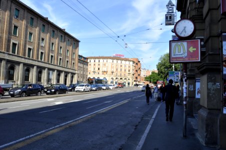  DSC0415