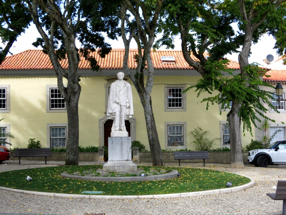 2016-10-18 Cascais 6005