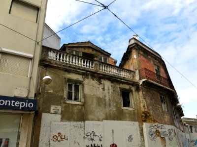2016-10-17 Lissabon 5954