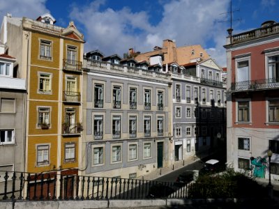 2016-10-20 Lissabon 6083
