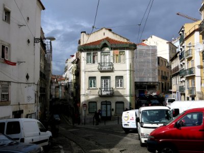 2016-10-24 Lissabon 6291 photo