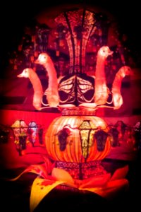 Wesak Festival 2018
