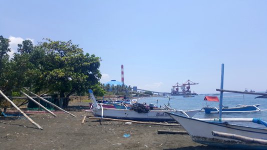 Bali 2018 photo