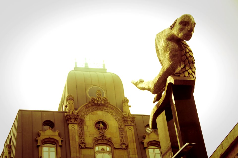 Vigo best city ever