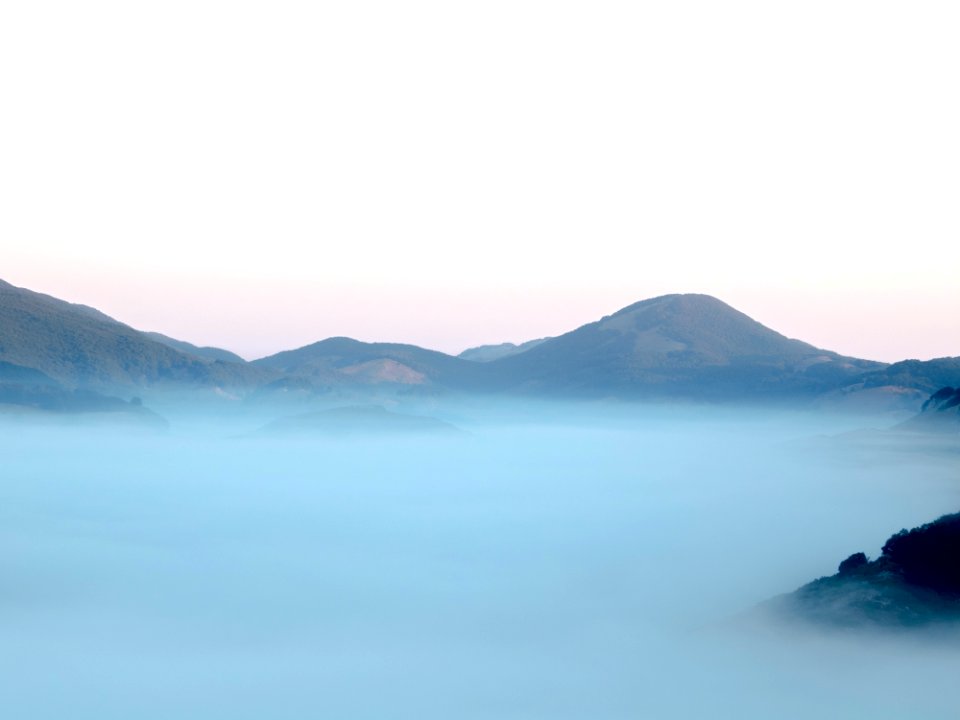 MM69A VAL MNT LND SNR FOG X10 OP