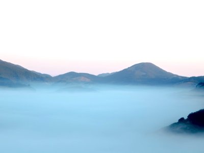 MM69A VAL MNT LND SNR FOG X10 OP