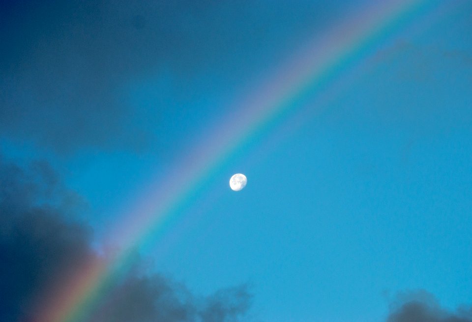 MM00A-1812 MOON ASTRO RAI D3200