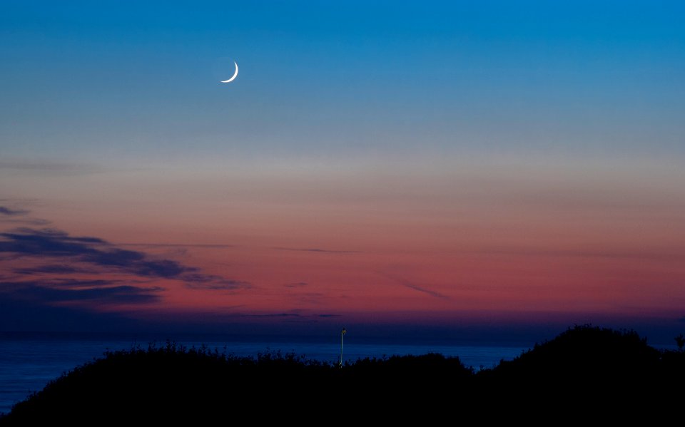 MM38A-1405 TVJ SEA AST MOON LEX D3000 OP