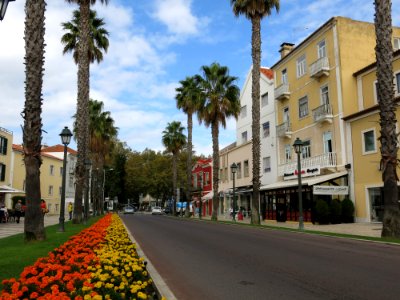 2016-10-18 Cascais 5996