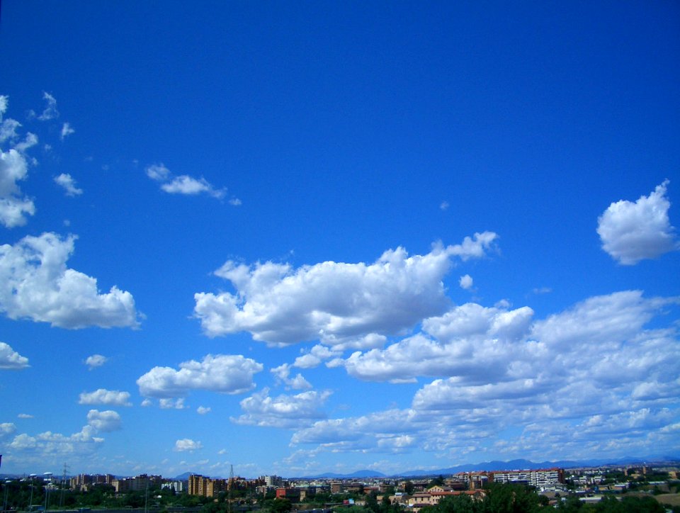 MM00-0507 URB RM LND Z40
