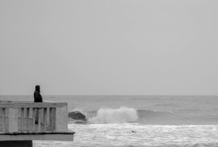MM00A-1602 OST SEA D3000