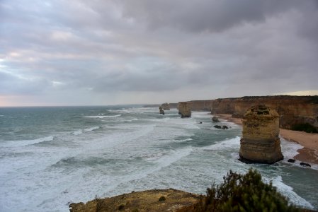 DSC 1157