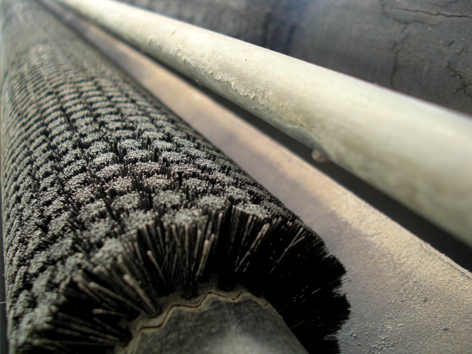 MM00-1406 INDUSTRIALE S10 02