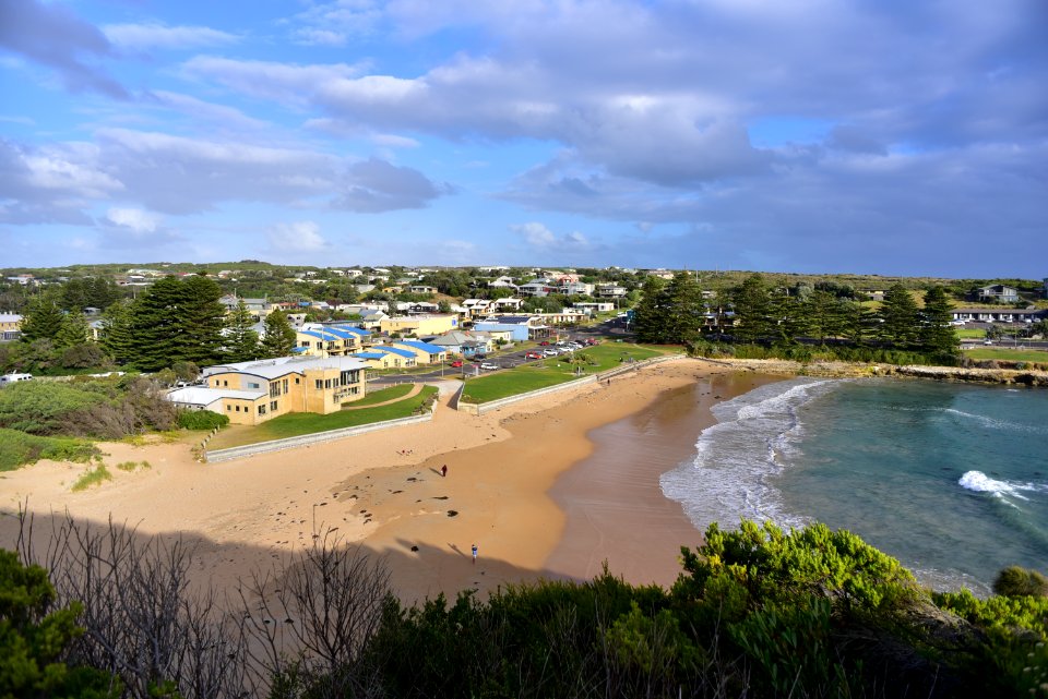 DSC 1099