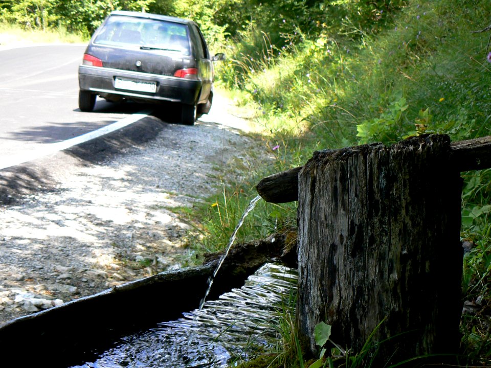MM00-0808 TRV GIRO 01 11 CAR 106 H2O NTR FZ7