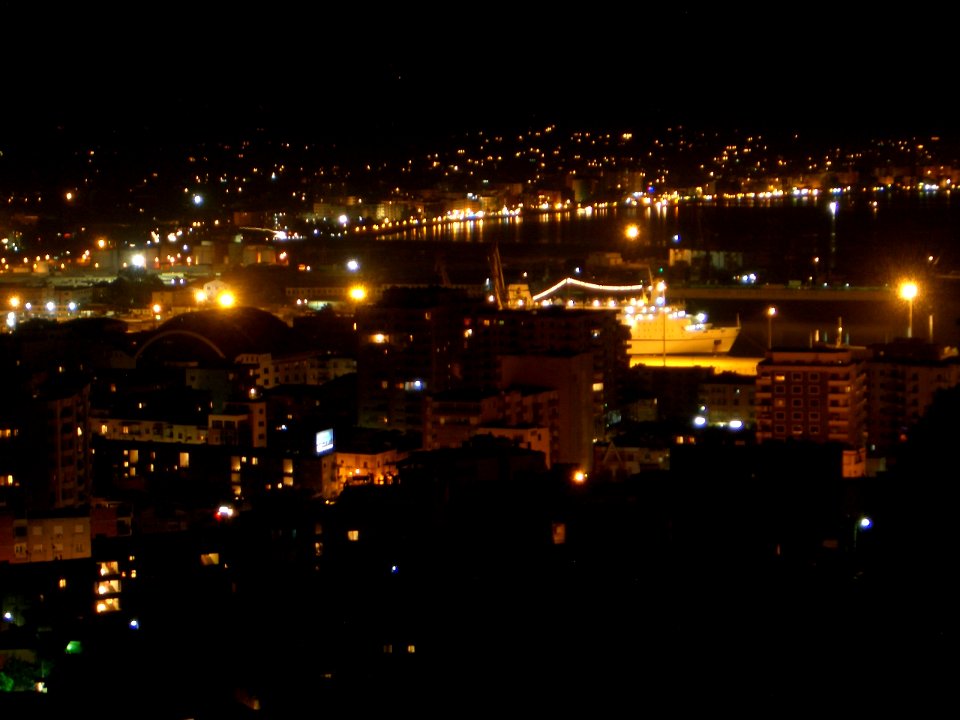 MM00-0608 TRV AL DR FML VILA URB FUN LEX Z40 3
