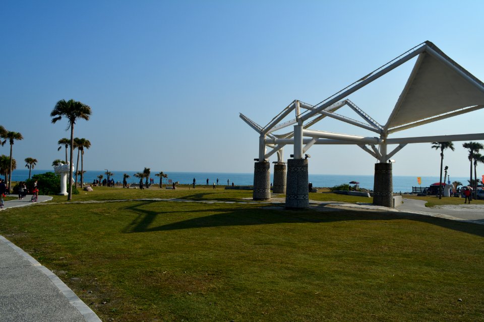 DSC 3082