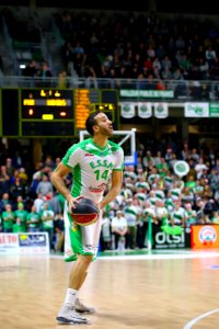 ESSM - ChalonSaone 18