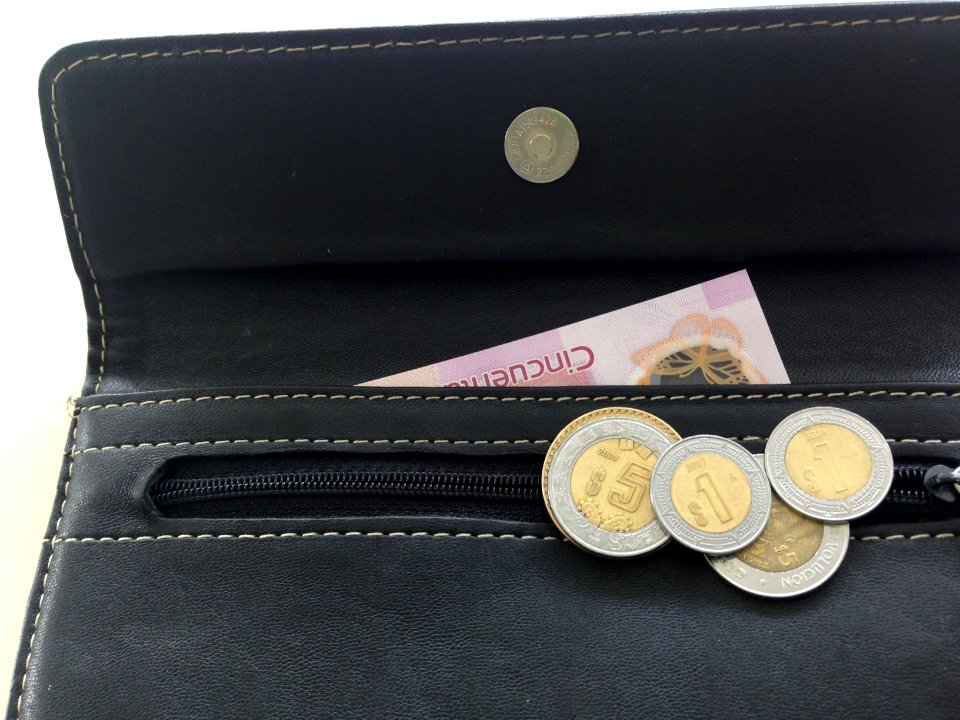 Pesos