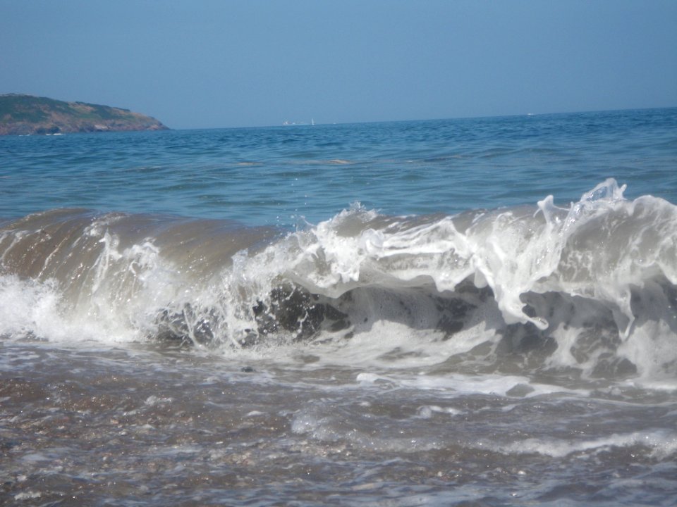 IMGP1052.JPG