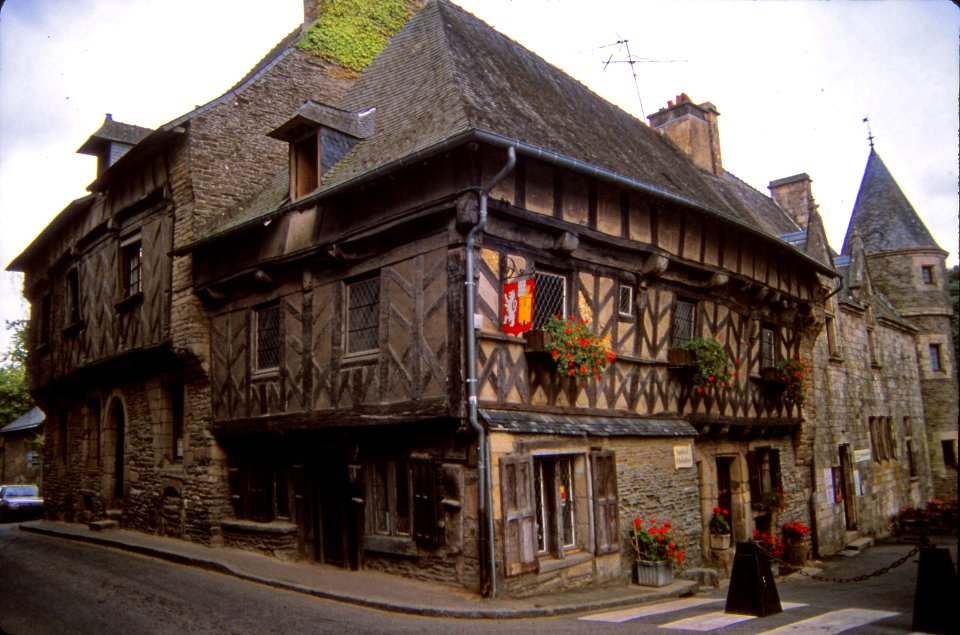 Bretagne - Josselin (122) DxO