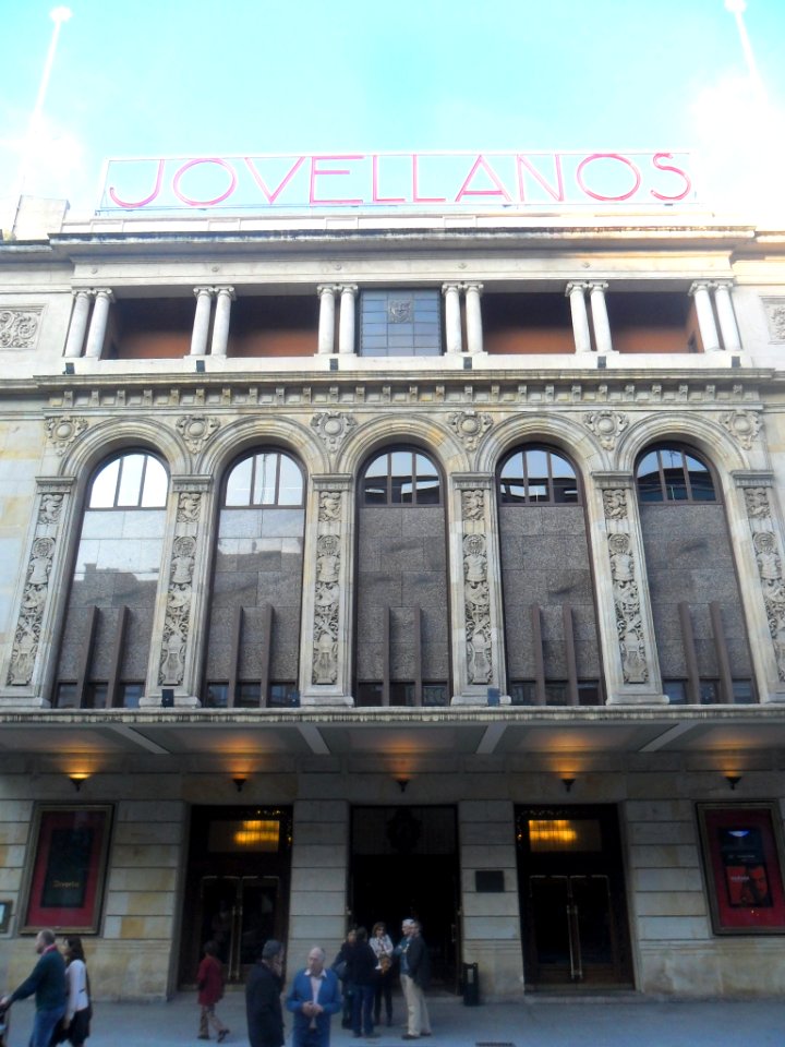 Gijón (45)