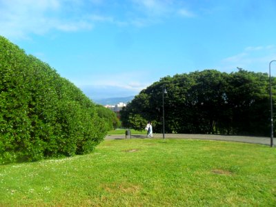 Gijón (27)